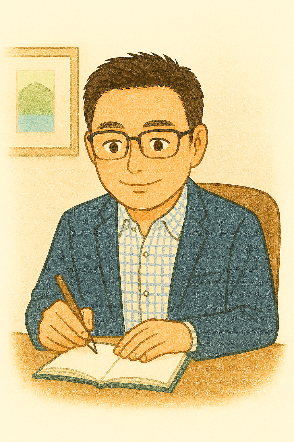 「記録」の力　　《生活上でログ（記録と証拠）を残す》　事故と記録の重要性