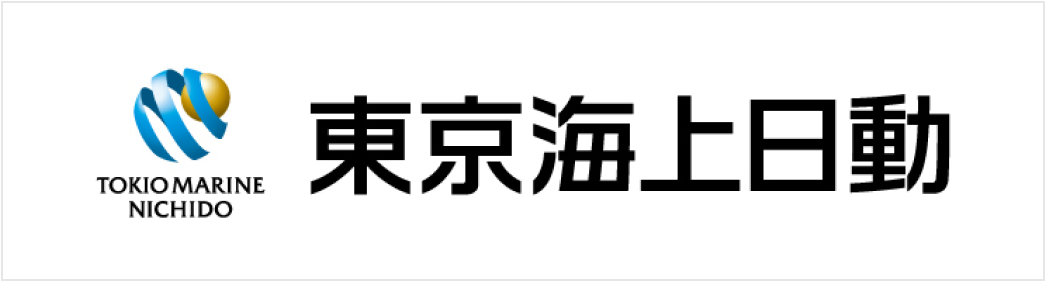 東京海上日動